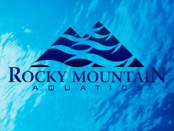 Rocky Mountain Aquatics Utah Scuba Diving Instruction