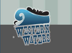 Western Waters Whitewater Rafting